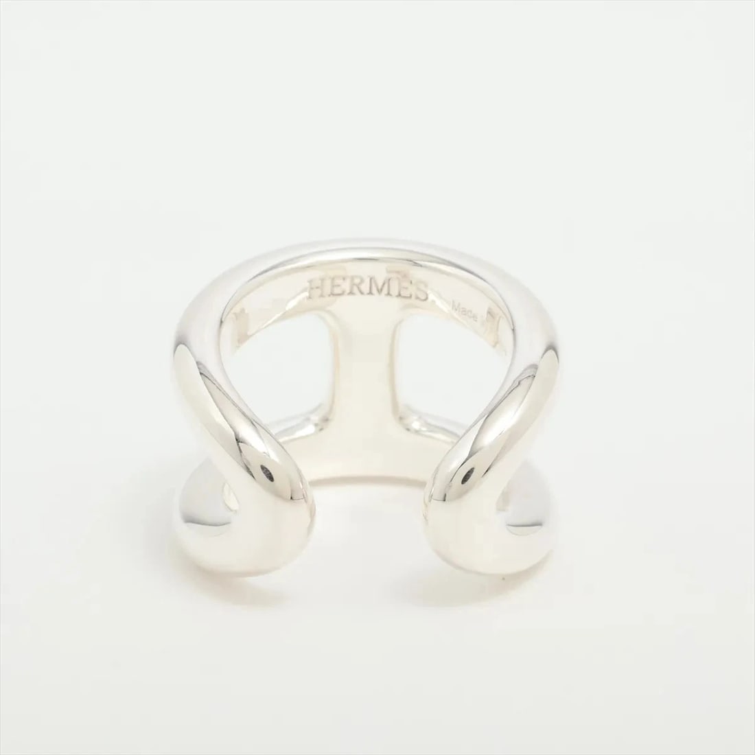 HERMES OSMO'S GM RING - 2