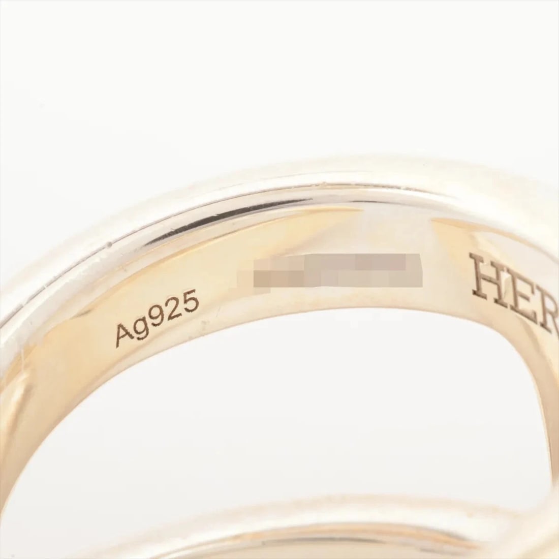 HERMES OSMO'S GMRING - 2