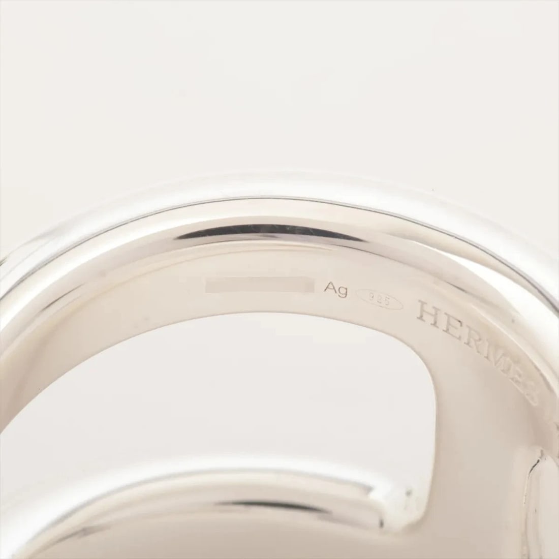 HERMES OSMO'S GM RING - 2