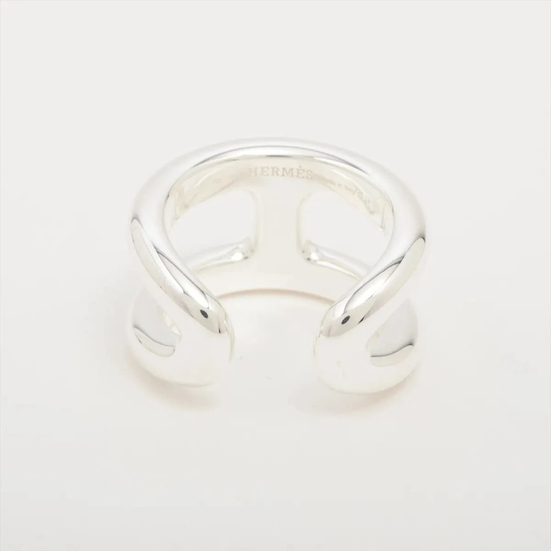 HERMES OSMOZ PM RING - 2