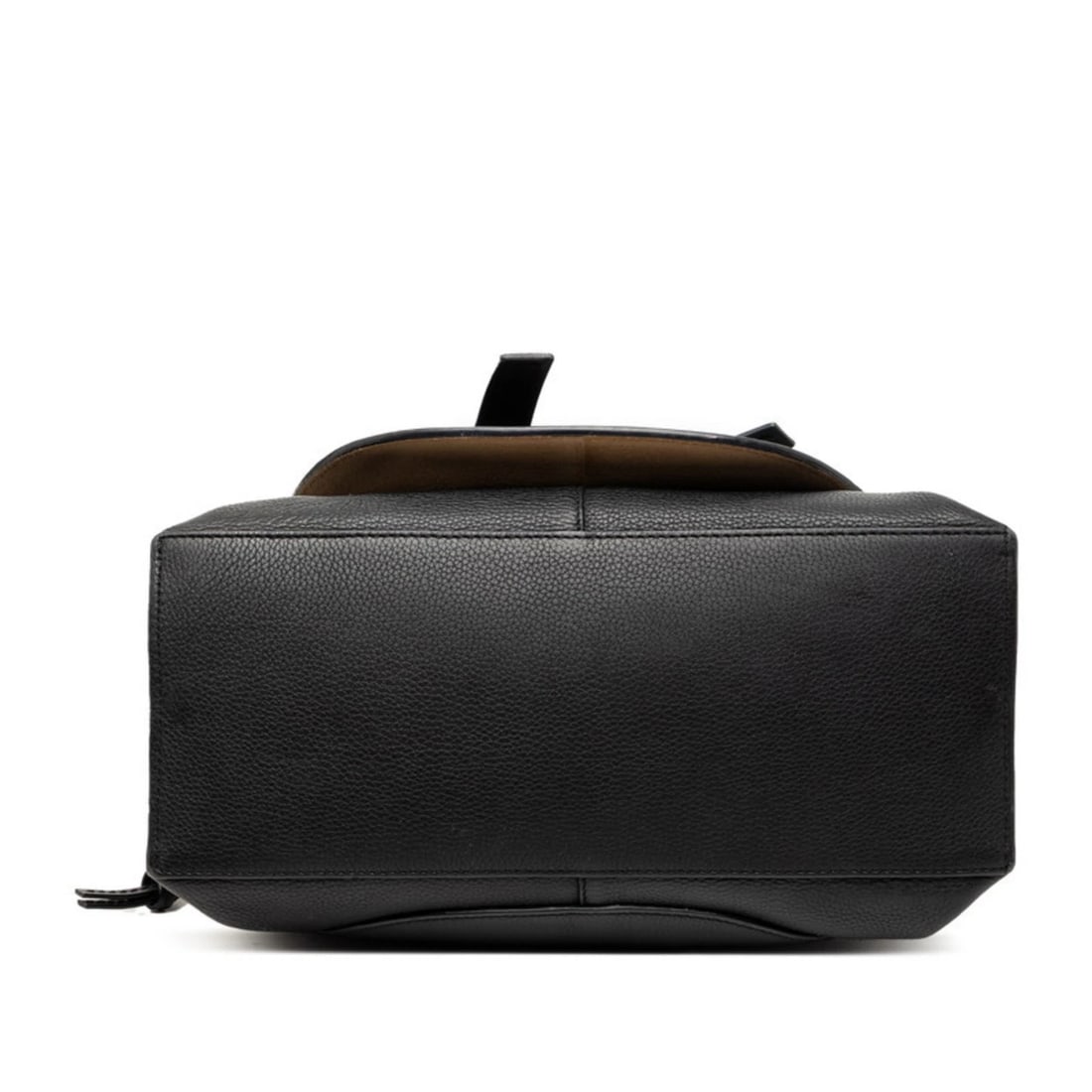 LOEWE ANAGRAM GATE SMALL HANDBAG - 3