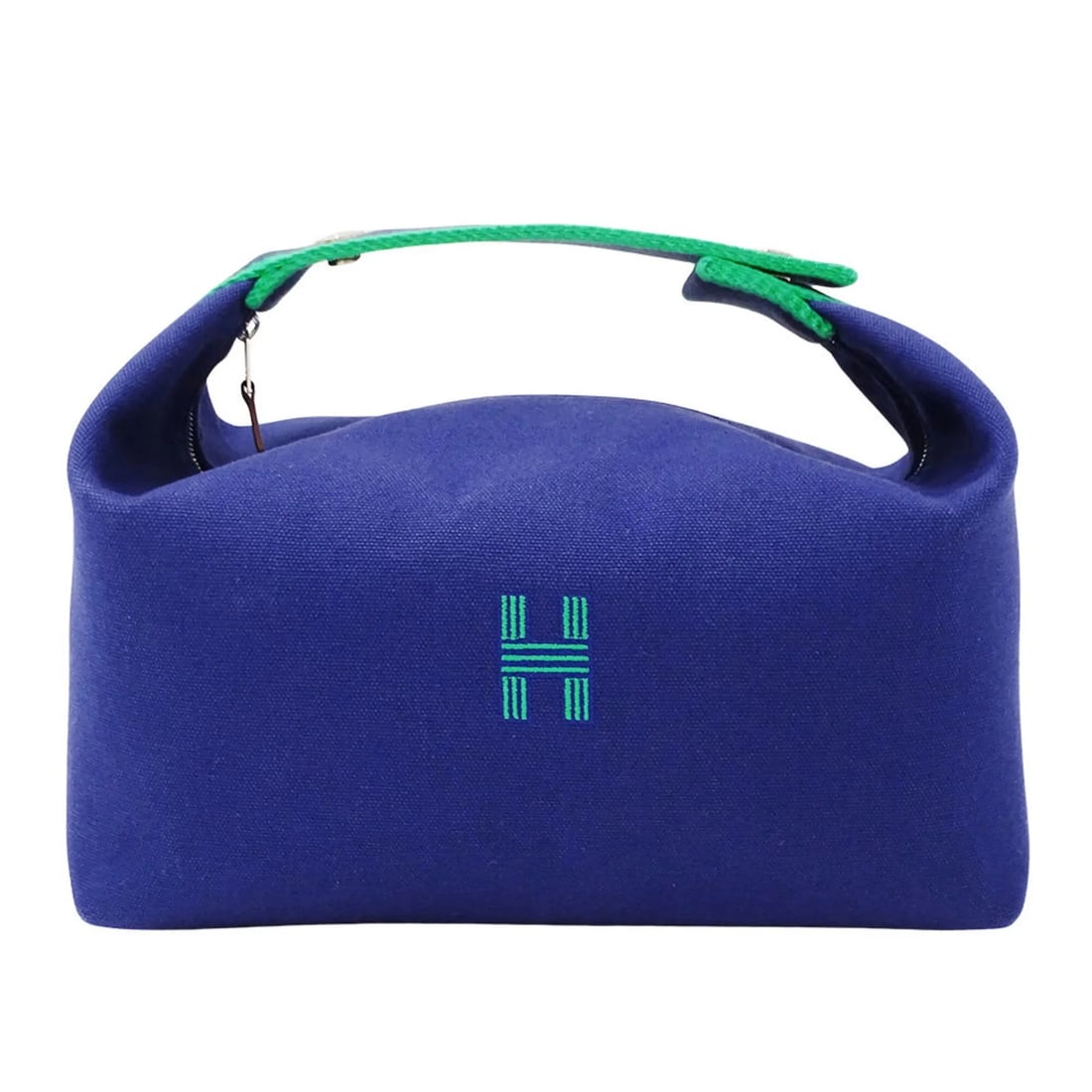 HERMES HERMES HANDBAG FOR WOMEN, BRAND HANDBAG (1 of 4)