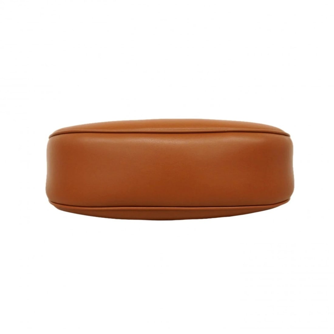 CELINE TRIOMPHE MEDIUM AVA LEATHER HANDBAG - 3