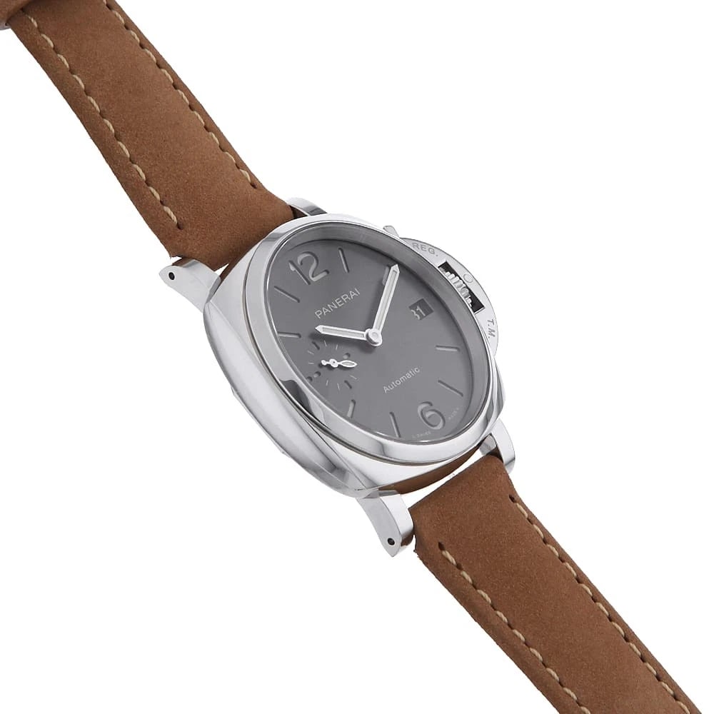 PANERAI LUMINOR WATCH - 3