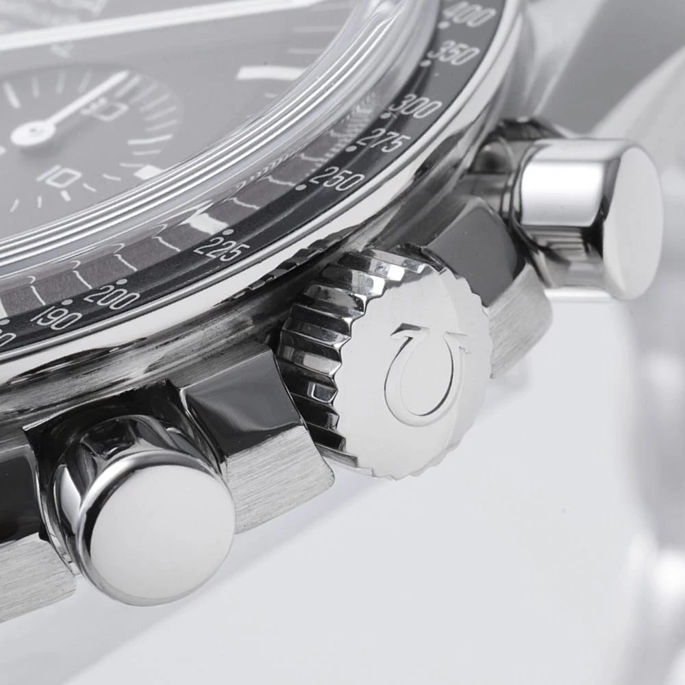 OMEGA SPEEDMASTER WATCH - 3