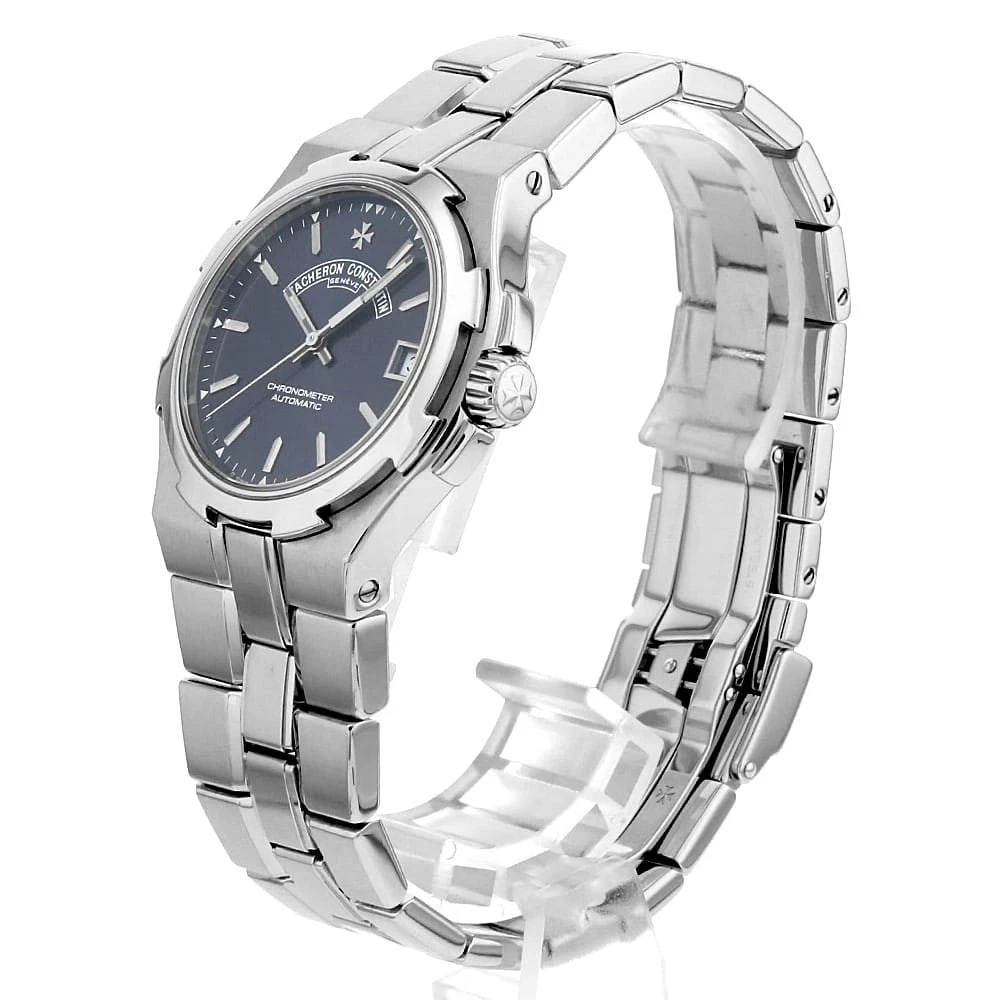 VACHERON CONSTANTIN WATCH - 2