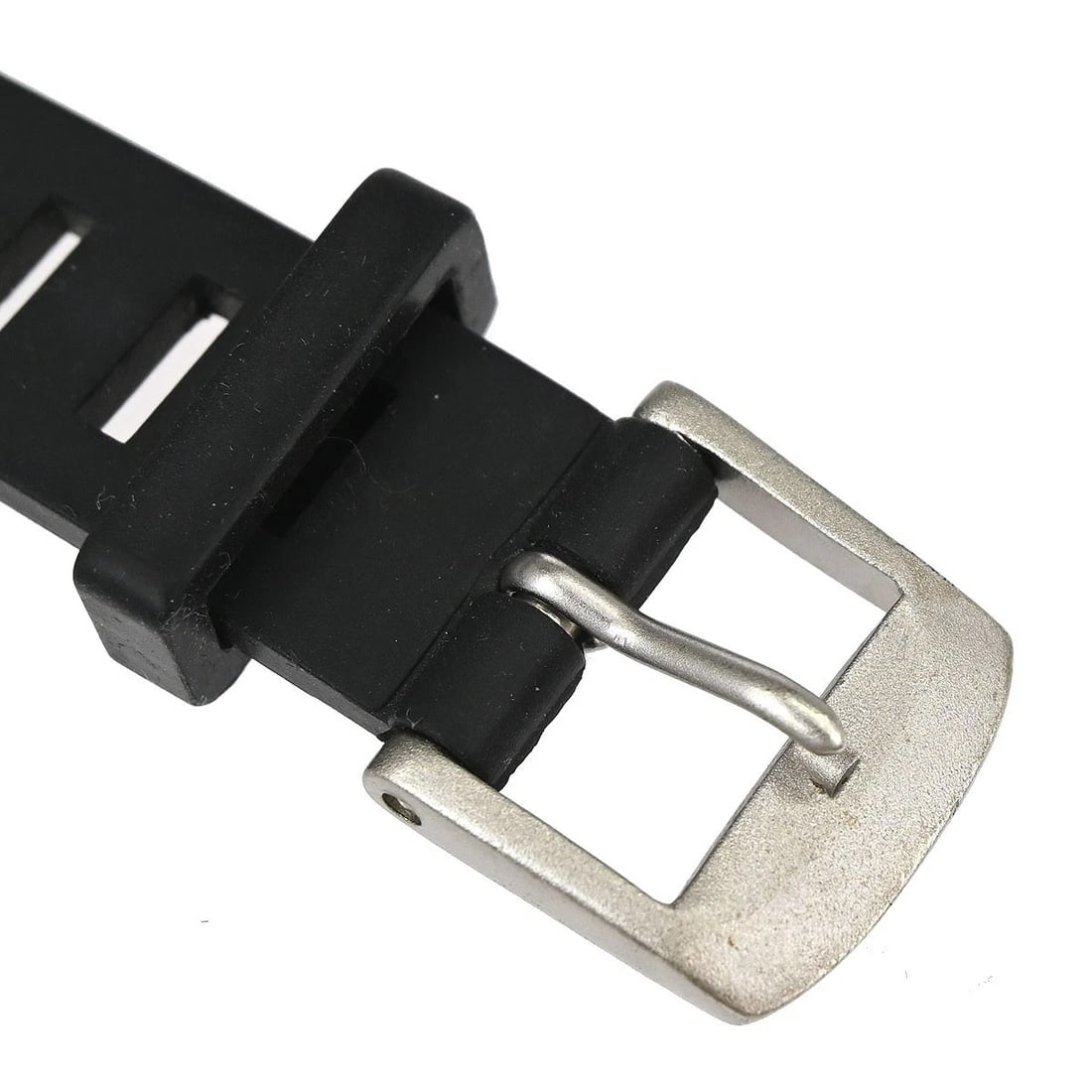 CHANEL BRACELET BLACK - 9