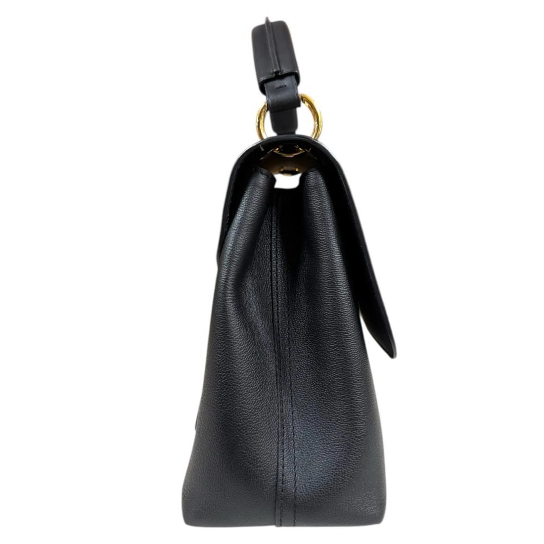 LOUIS VUITTON SHOULDER BAG MONOGRAM SHADOW - 3
