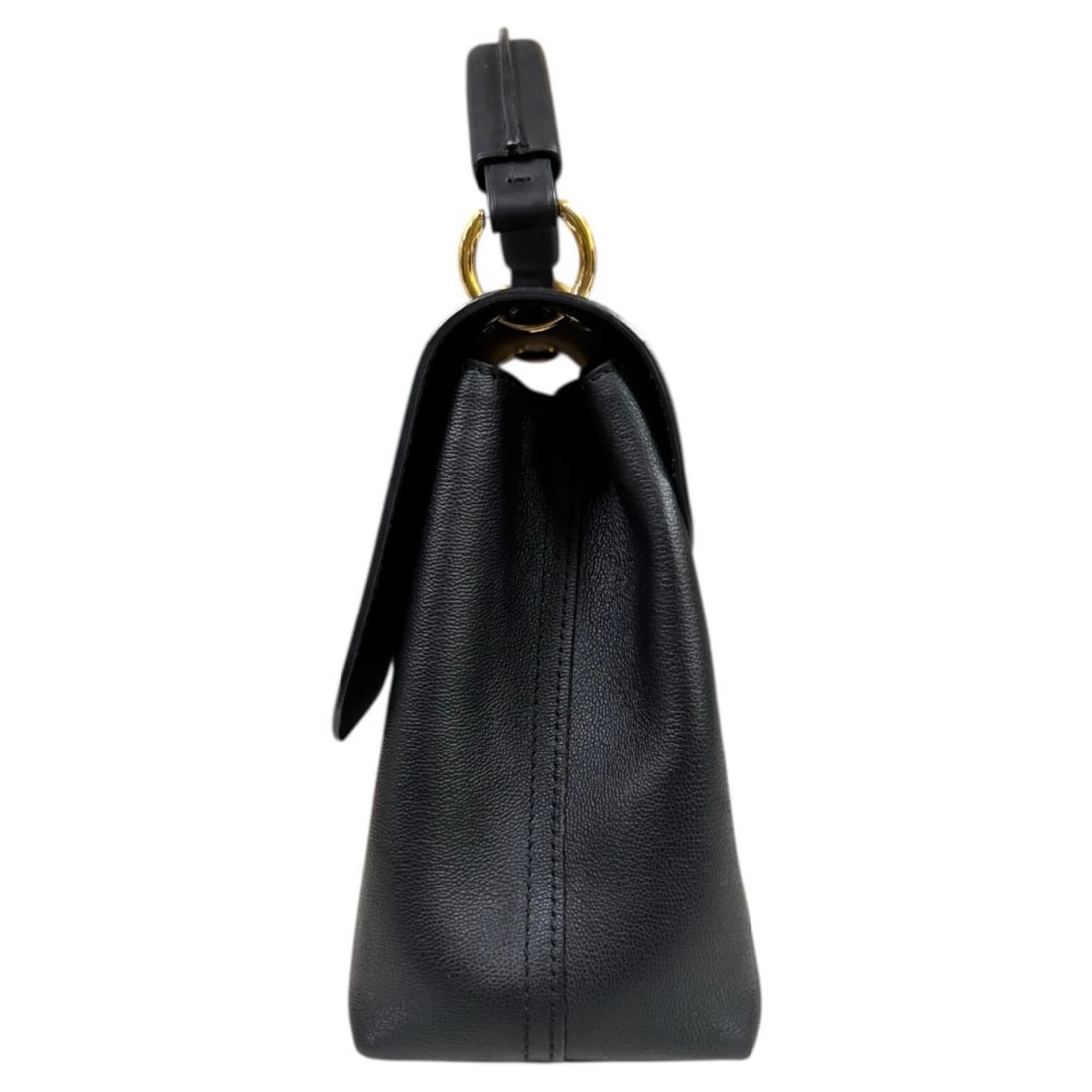 LOUIS VUITTON SHOULDER BAG MONOGRAM SHADOW - 4
