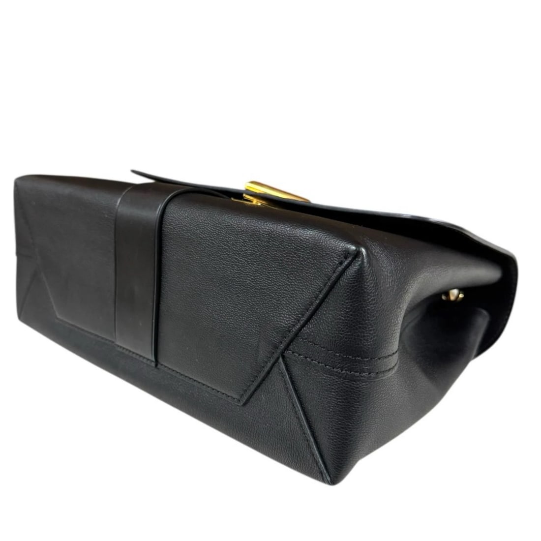 LOUIS VUITTON SHOULDER BAG MONOGRAM SHADOW - 5