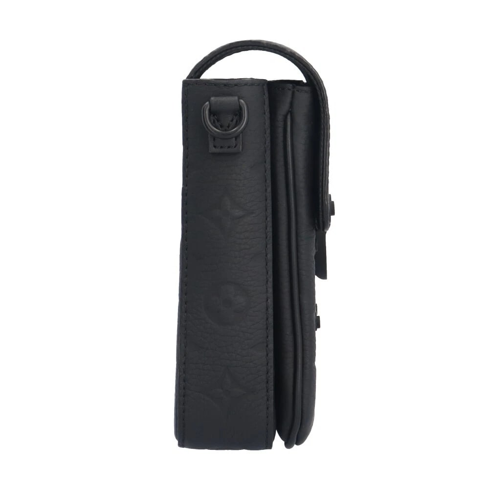 LOUIS VUITTON SHOULDER BAG - 2