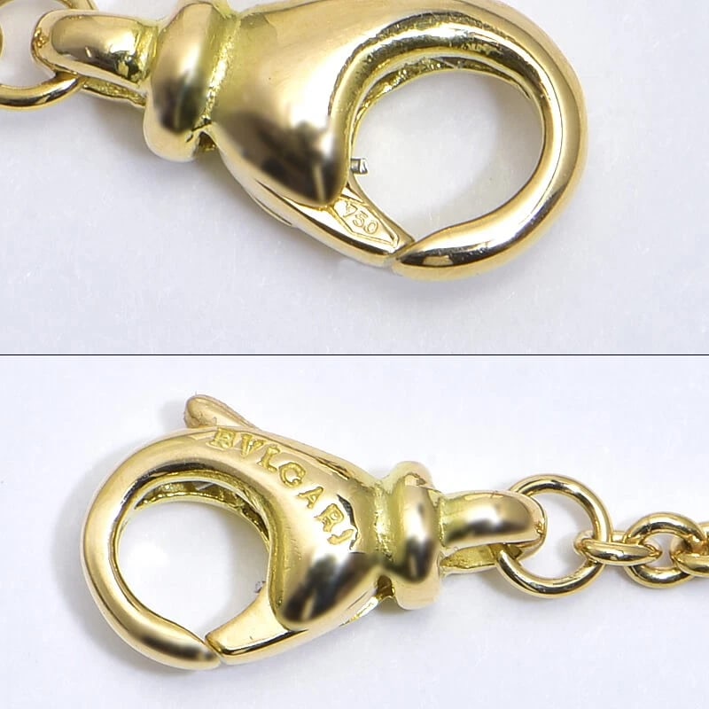 BVLGARI B-ZERO1 BRACELET - 3