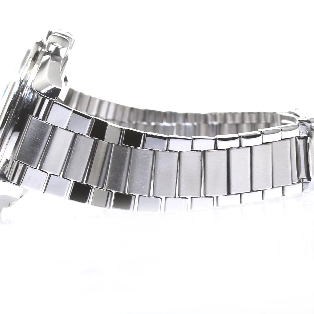 OMEGA SPEEDMASTER PROFESSIONAL DOWN WATCH - 3