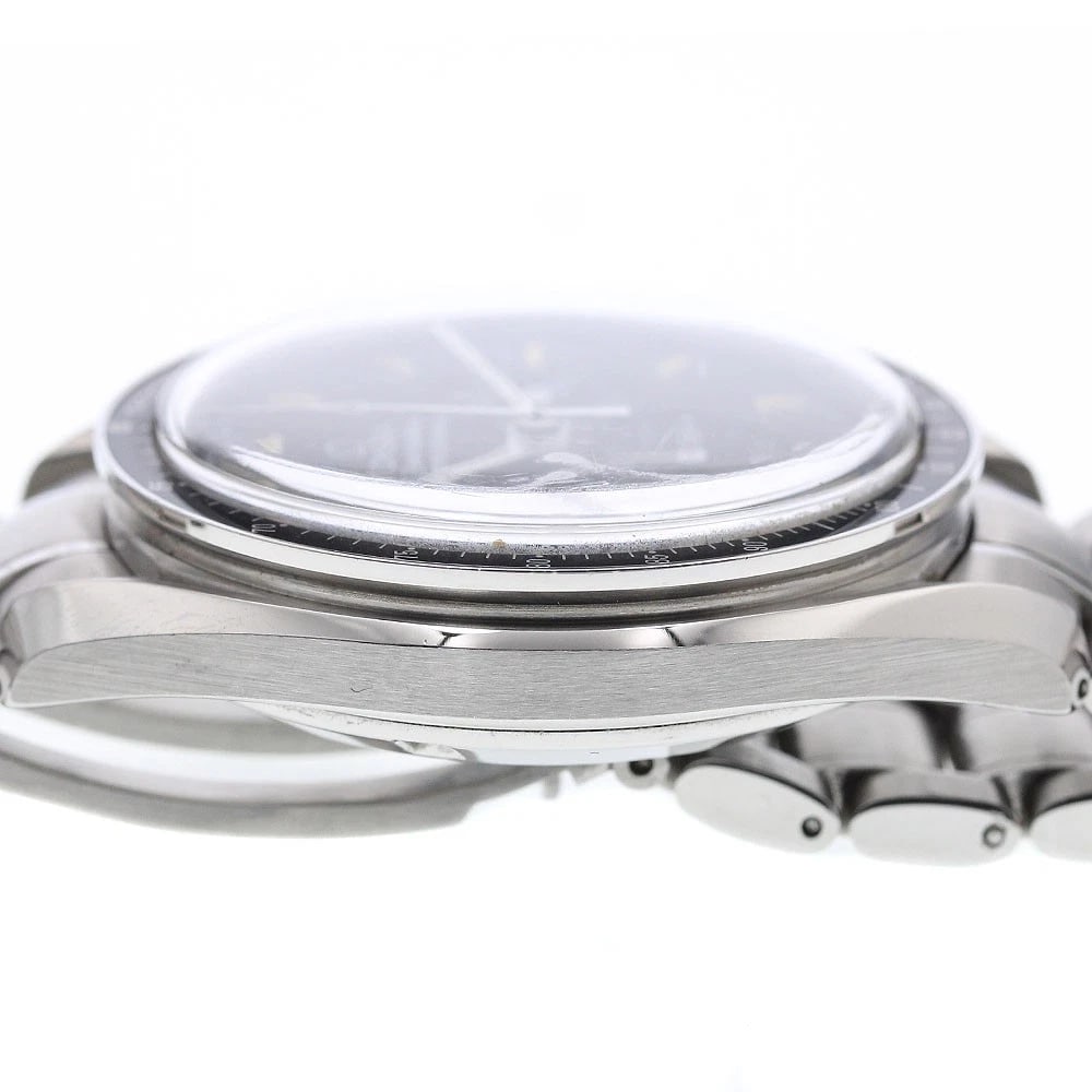OMEGA SPEEDMASTER PROFESSIONAL WATCH - 5