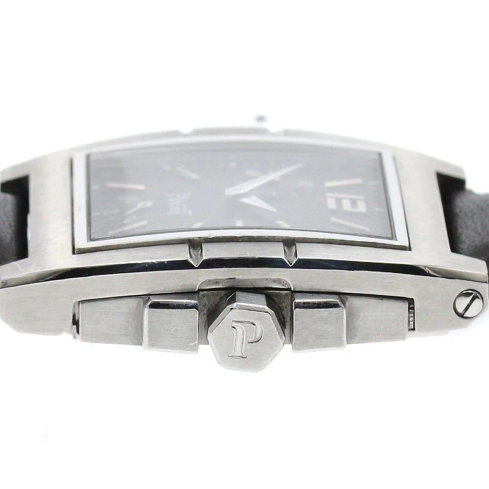 PIAGET UPSTREAM AUTOMATIC WATCH - 3