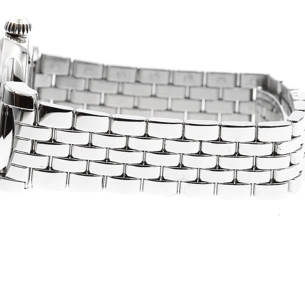IWC SCHAFFHAUSEN AUTOMATIC WATCH - 3