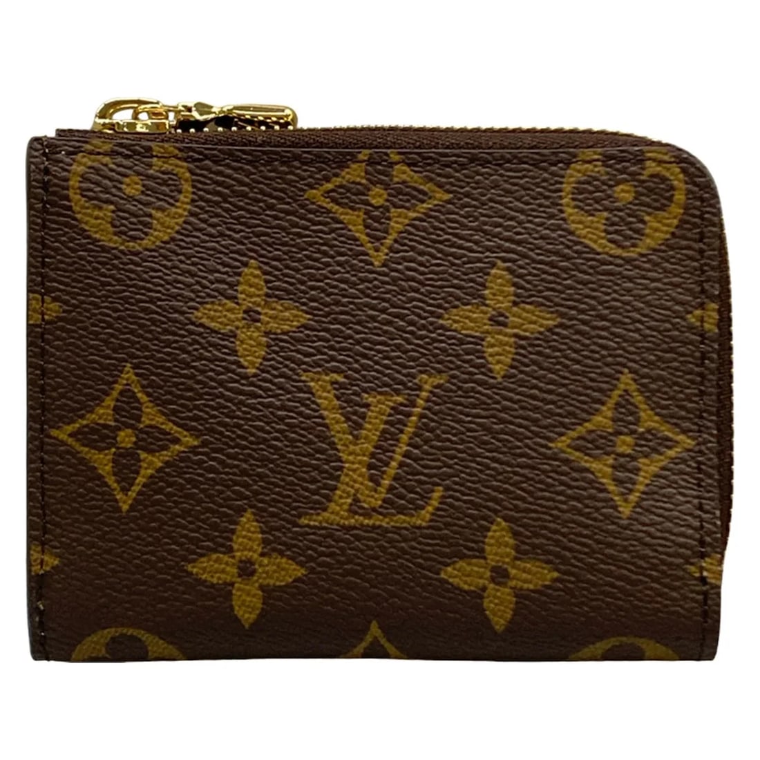 LOUIS VUITTON PORTOFINOIS COMPACT TONIC LEMON MONOGRAM RFID CONFIRMED: LOUIS VUITTON Portofinois Compact tonic lemon Monogram RFID confirmed Brand: LOUIS VUITTON Type/Style: Coin Case Material: Exterior Material Monogram Canvas Color: Exterior Color tonic lemon Size: Hei
