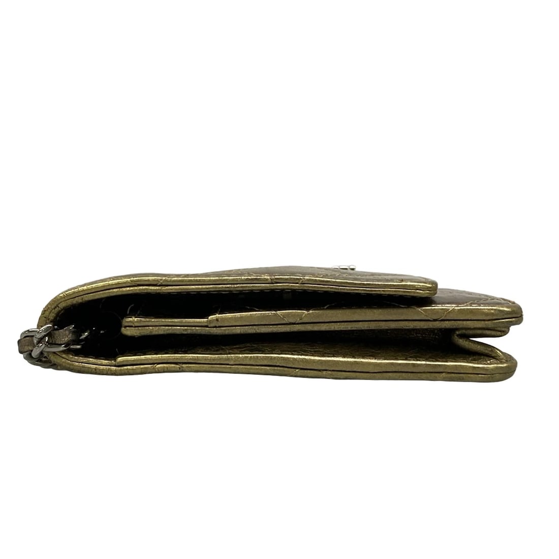 CHANE OTHER STYLE WALLET - 9