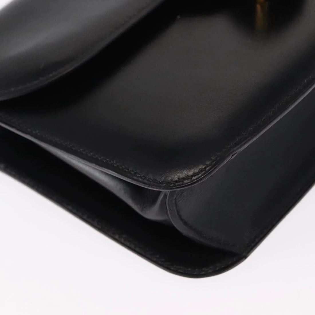 HERMES DOLLY SHOULDER BAG - 10