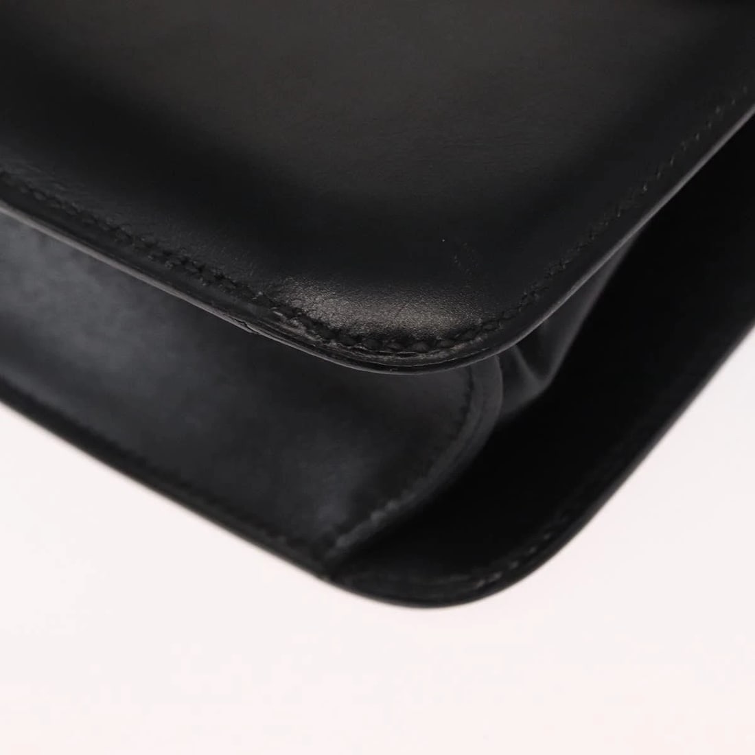 HERMES DOLLY SHOULDER BAG - 11