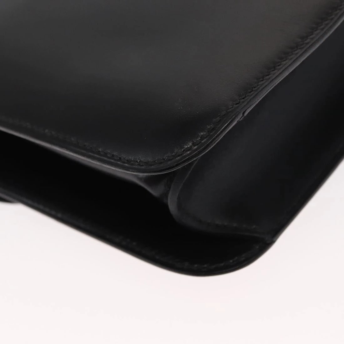 HERMES DOLLY SHOULDER BAG - 12