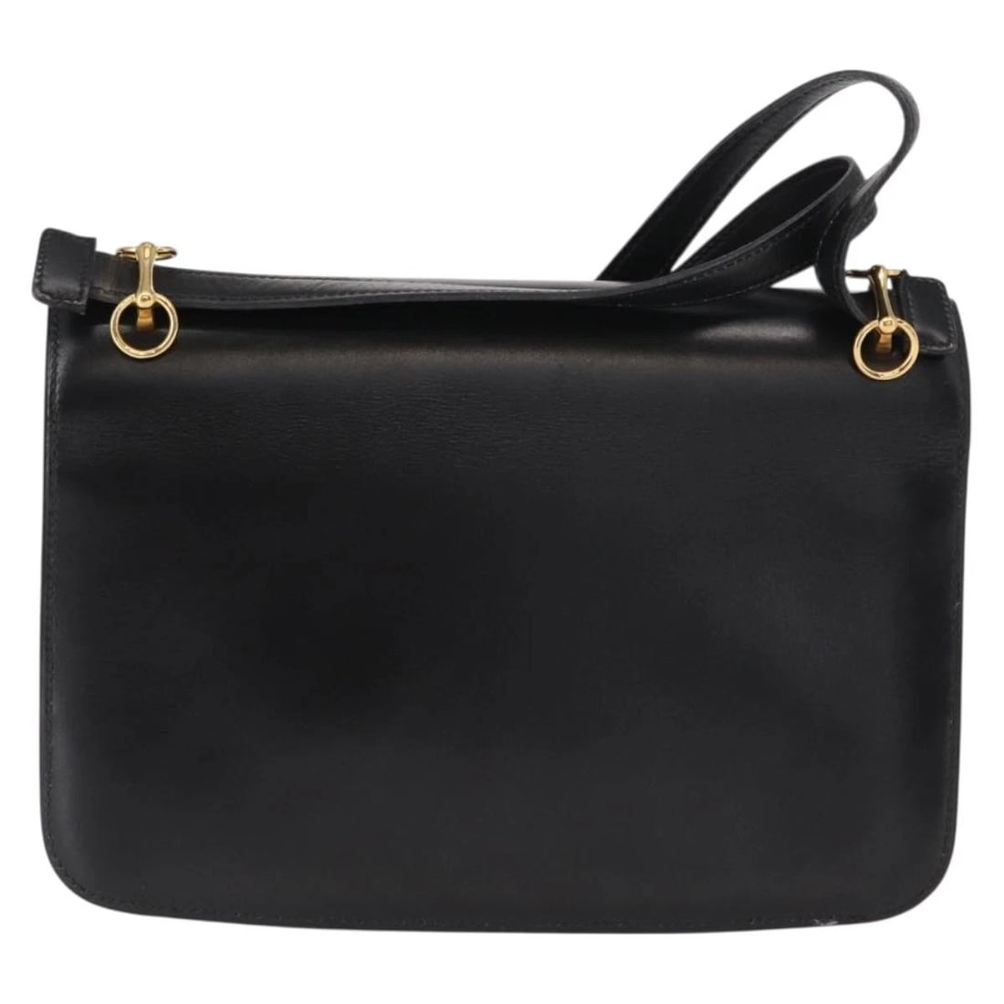 HERMES DOLLY SHOULDER BAG - 3