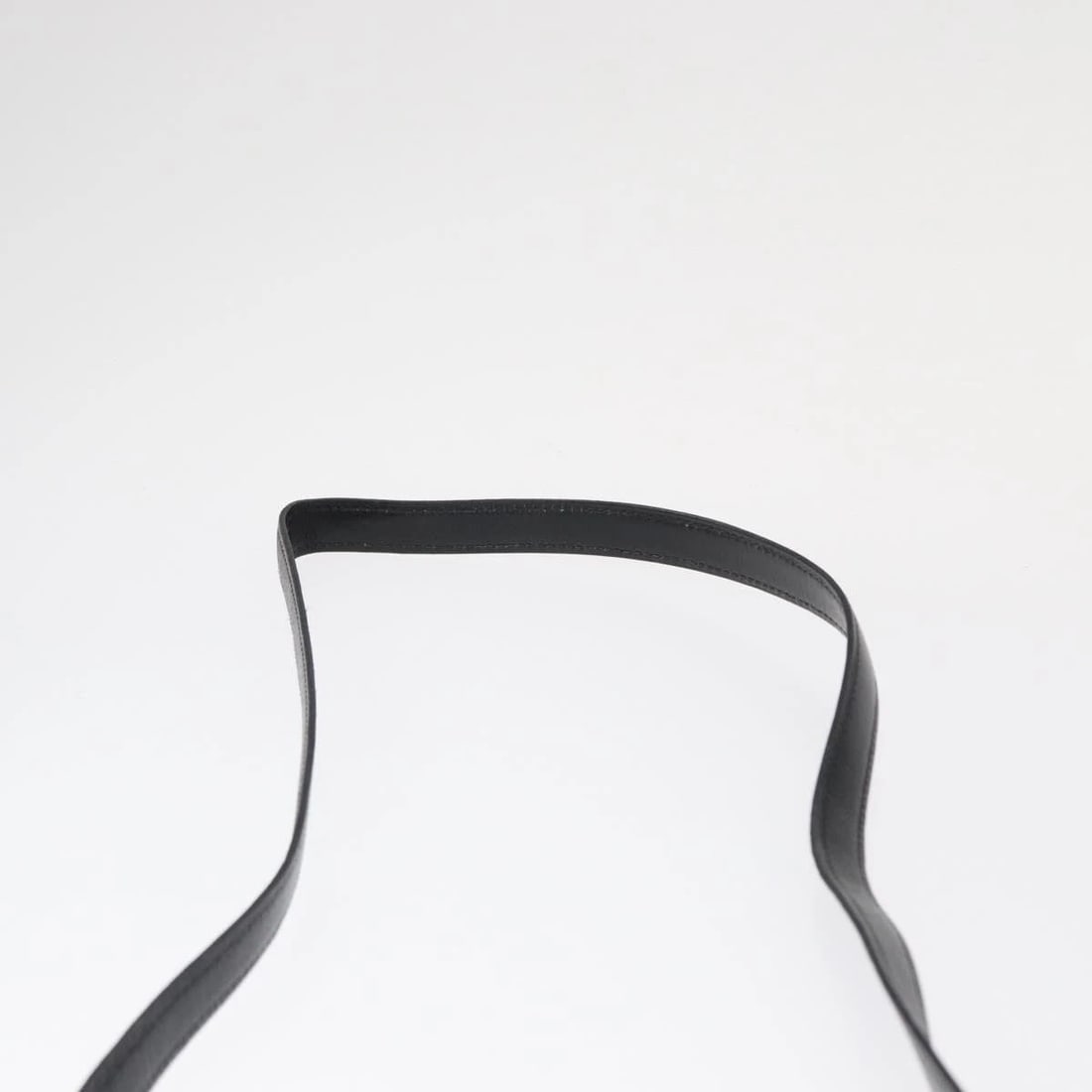 HERMES DOLLY SHOULDER BAG - 8