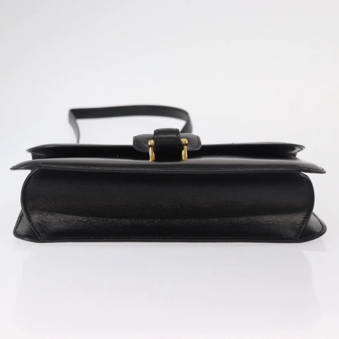 HERMES DOLLY SHOULDER BAG - 9