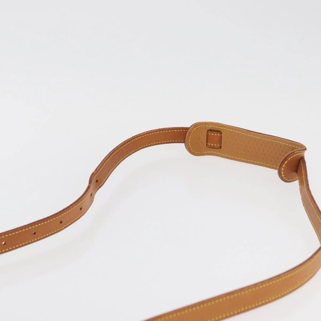 LOUIS VUITTON MONOGRAM SOLOGNE SHOULDER BAG - 9