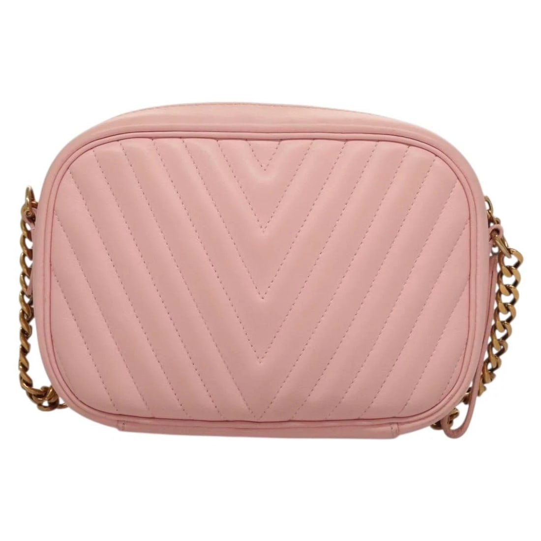 LOUIS VUITTON WAVE CAMERA BAG - 2