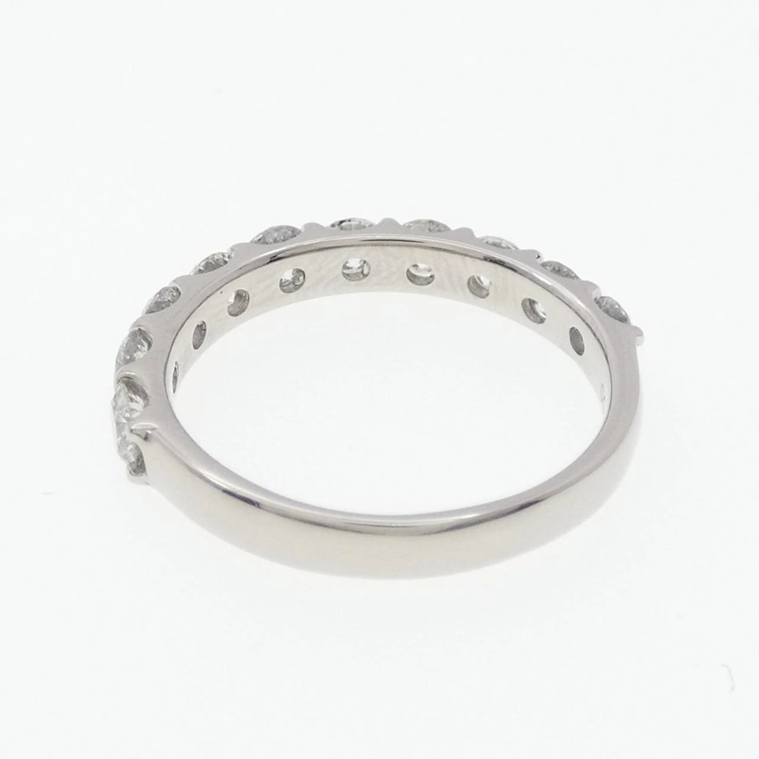 PT900 DIAMOND RING - 3