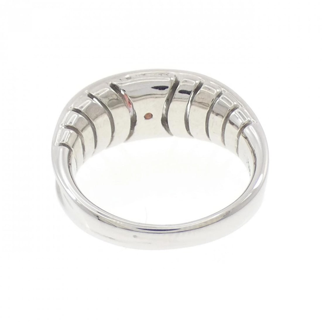 PT900 PADPARADSCHA SAPPHIRE RING - 3