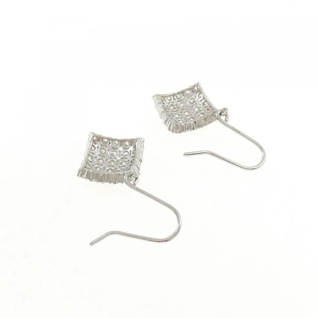 PT900 DIAMOND PIERCE - 3