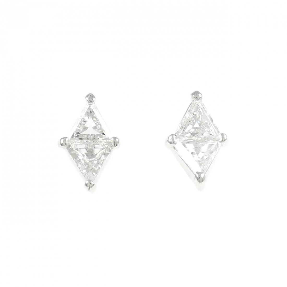 PT900 DIAMOND PIERCE (1 of 3)