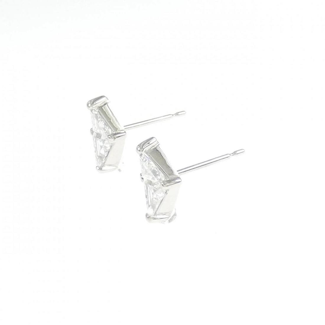 PT900 DIAMOND PIERCE - 2