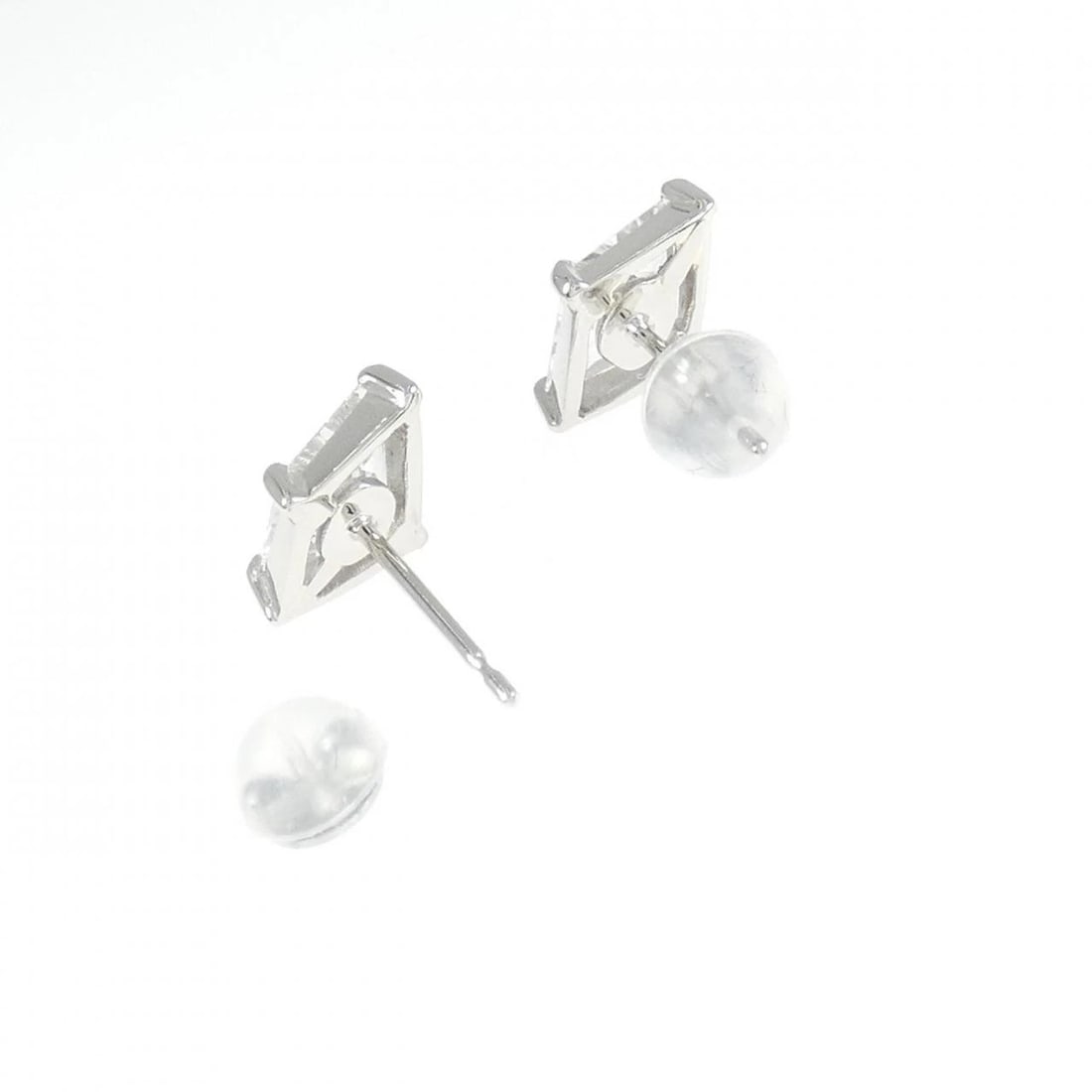 PT900 DIAMOND PIERCE - 3