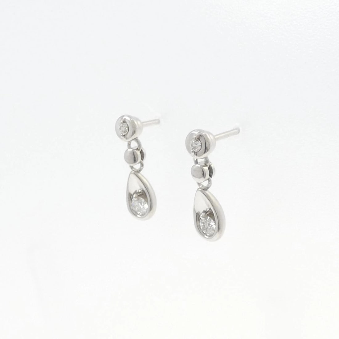 PT900 DIAMOND PIERCE - 2