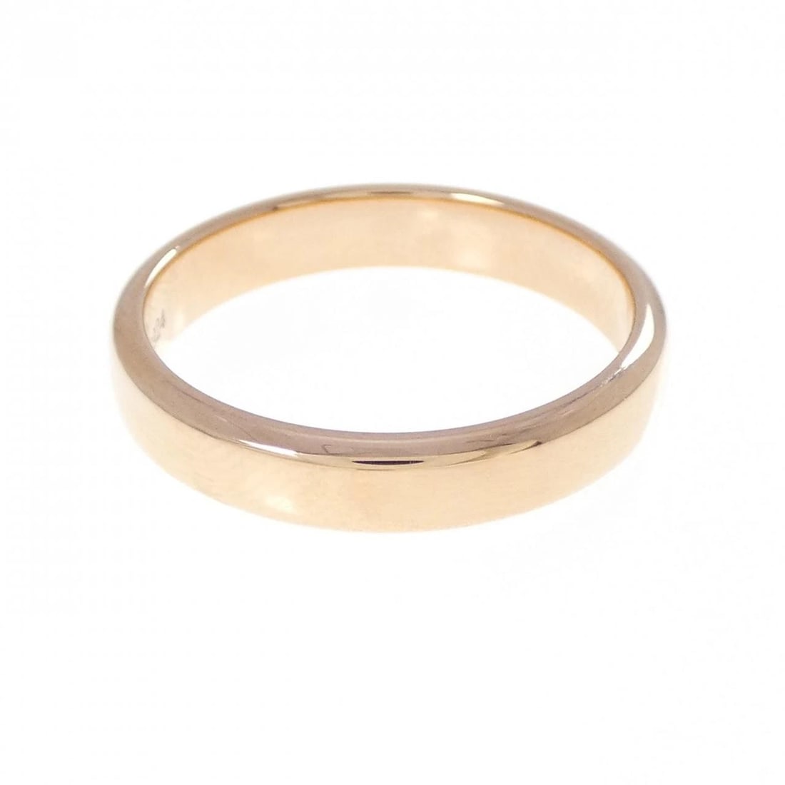 VAN CLEEF & ARPELS TWO JOURS RING - 2
