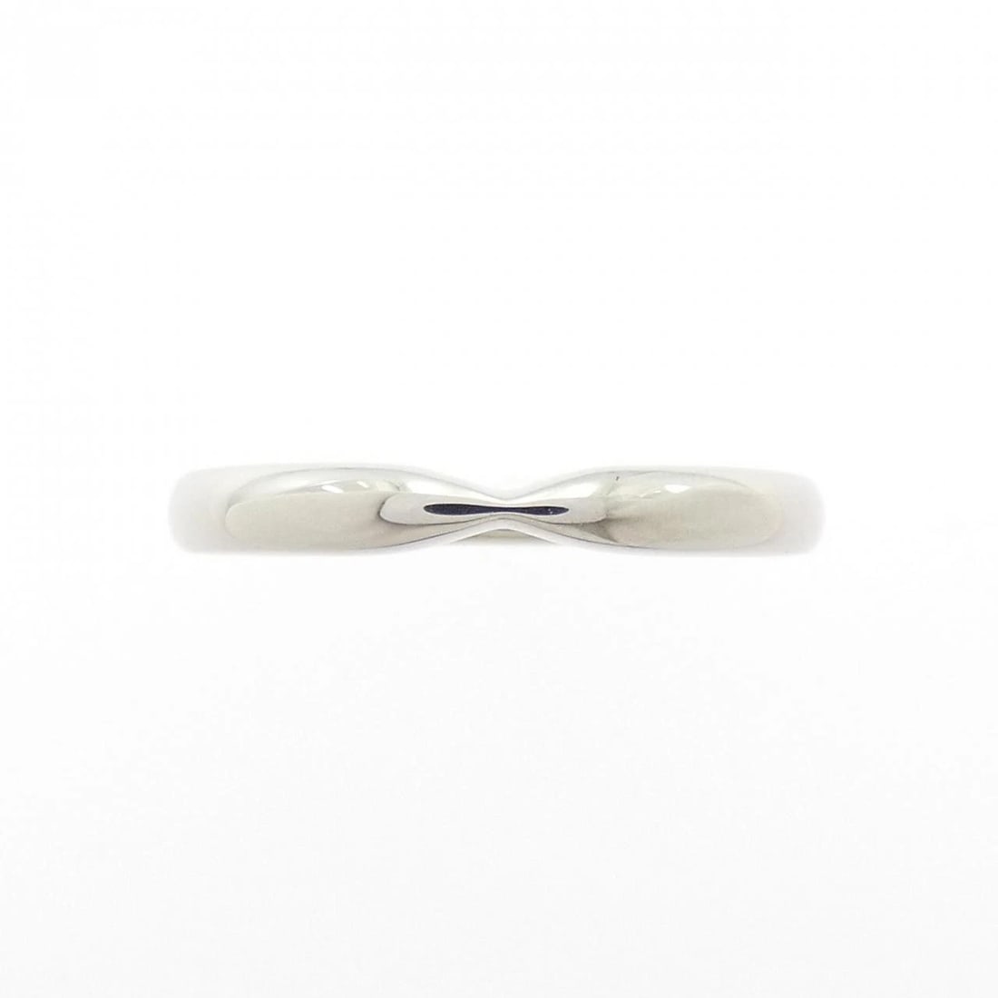 TIFFANY & CO. HARMONY RING - 2