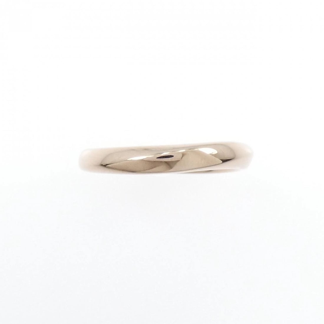 TASAKI 750PG RING - 2