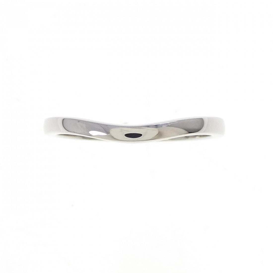 CARTIER BALLERINA RING - 2
