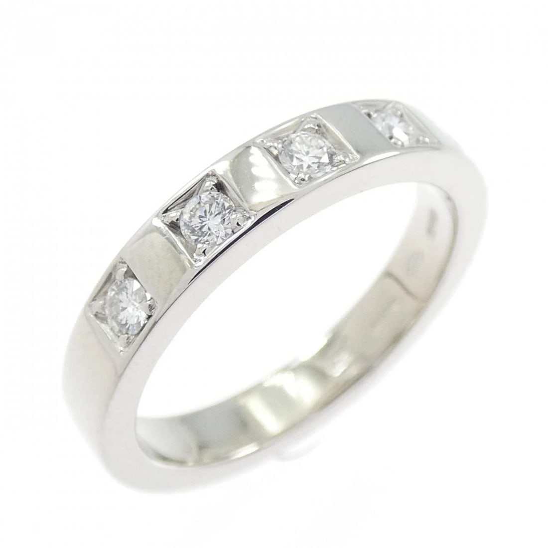 BVLGARI MARRY ME RING (1 of 3)