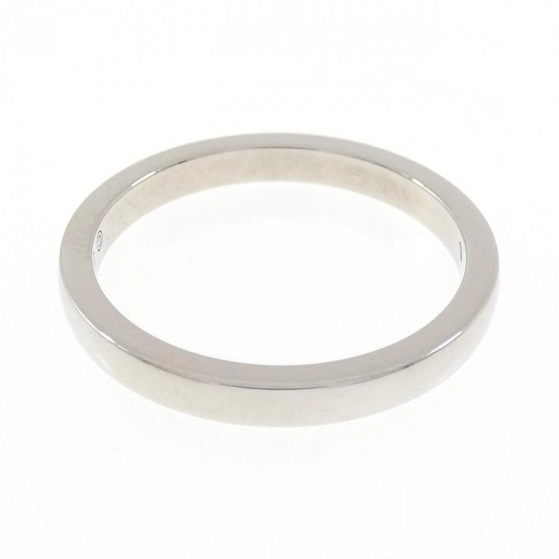 CARTIER BALLERINA RING - 2