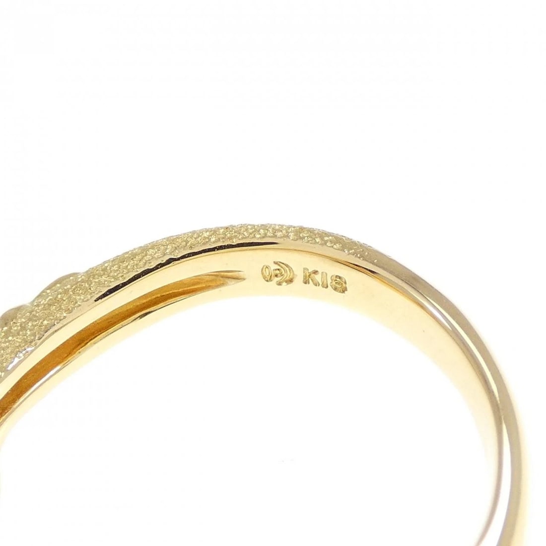TASAKI AKOYA PEARL RING - 3