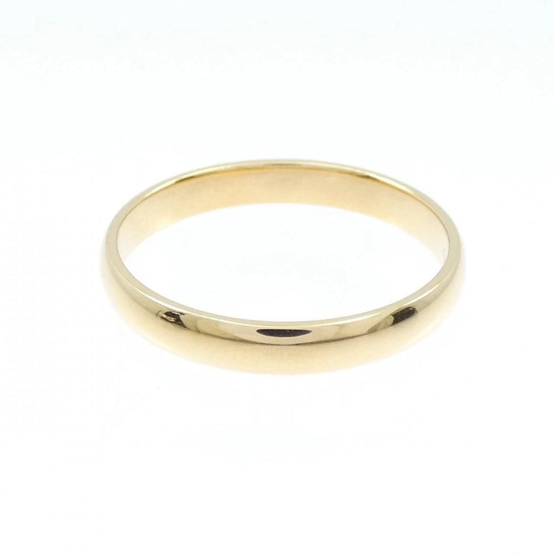 VAN CLEEF & ARPELS TENDREMONT RING - 2