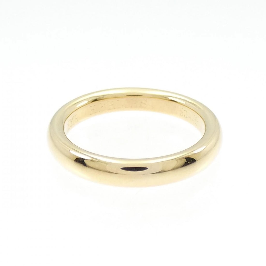 HERMES WEDDING RING - 2
