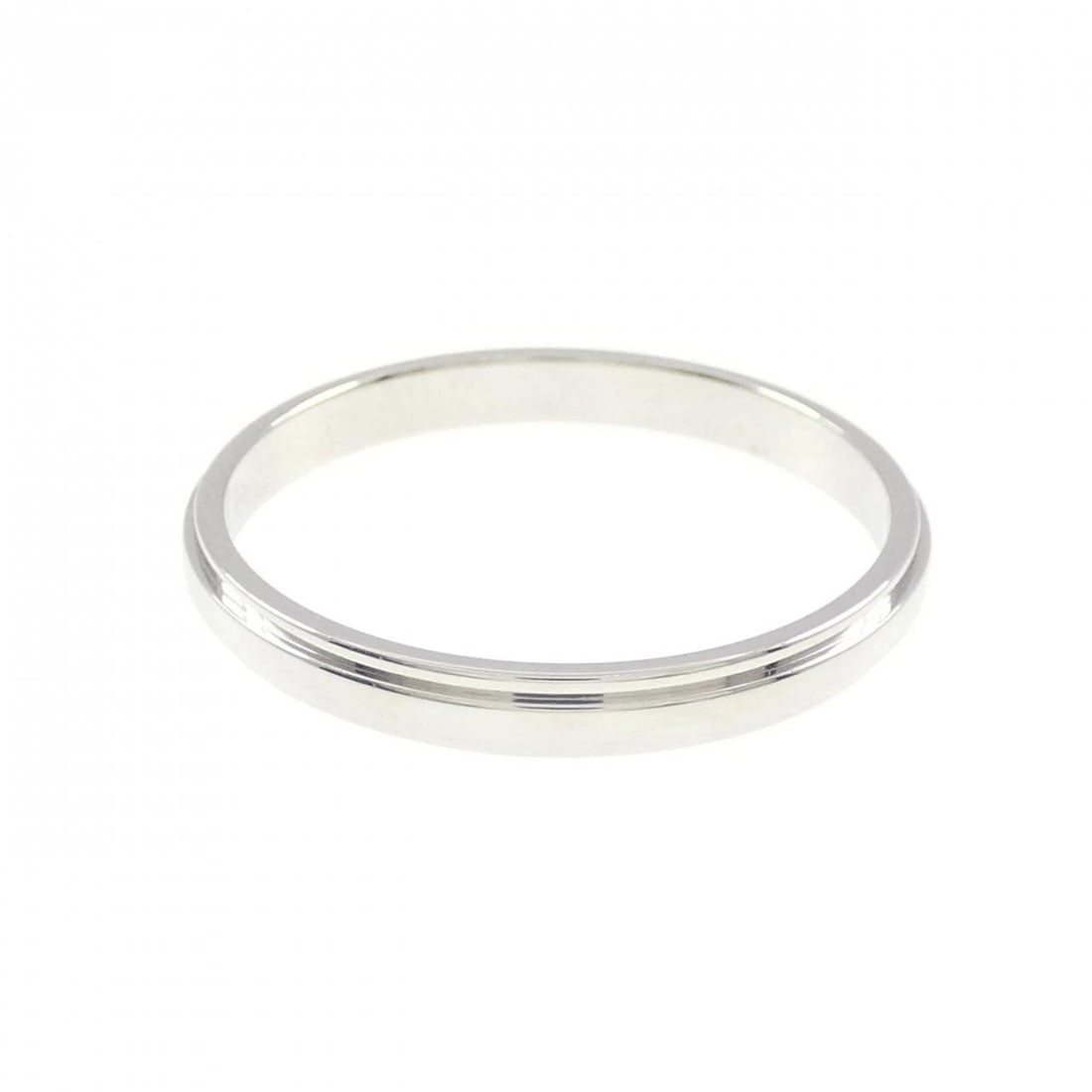 CARTIER D'AMOUR RING - 2