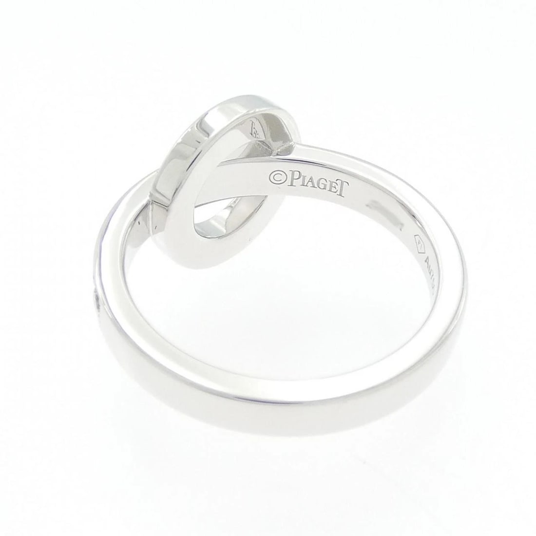 PIAGET POSSESSION RING - 3
