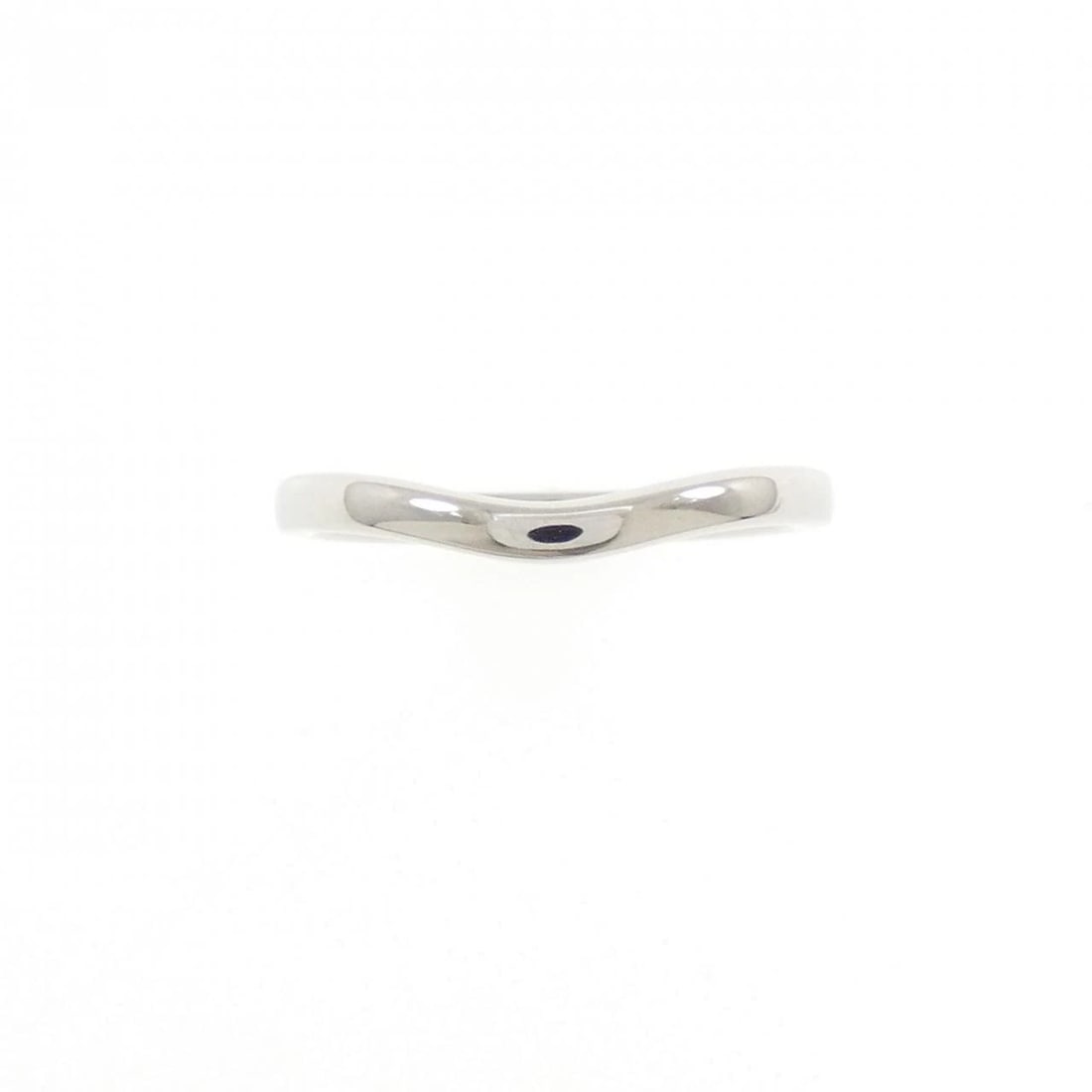 CARTIER BALLERINA RING - 3