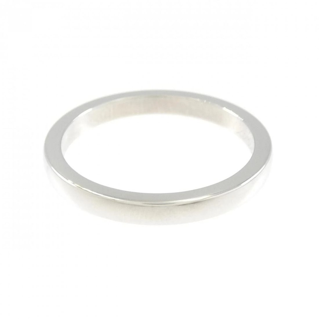 CARTIER BALLERINA RING - 2
